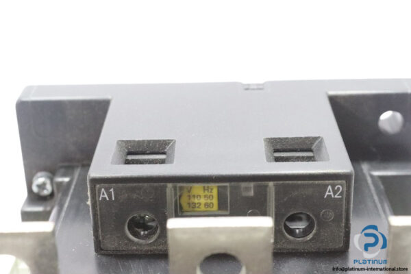siemens-3TF51-22-0AF0-contactor-(new)-4