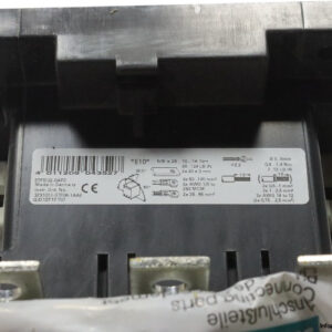 siemens-3TF51-22-0AF0-contactor-(new)-5