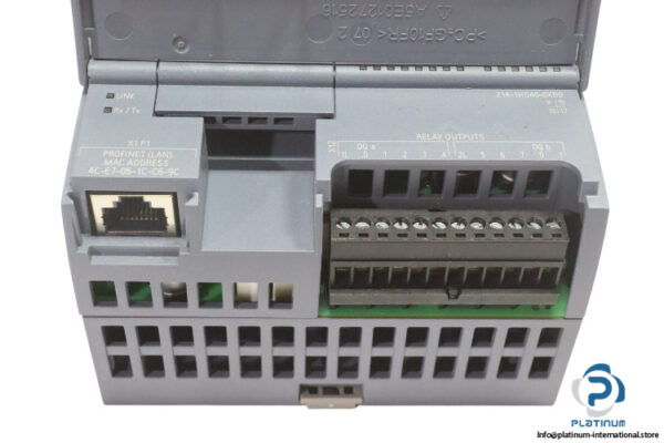 siemens-6ES7-214-1HG40-0XB0-cpu-(used)-1