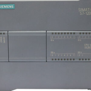 siemens-6ES7-214-1HG40-0XB0-cpu-(used)-3