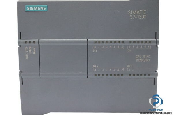 siemens-6ES7-214-1HG40-0XB0-cpu-(used)-3