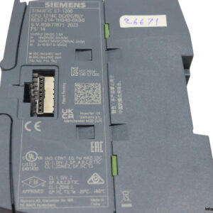 siemens-6ES7-214-1HG40-0XB0-cpu-(used)-4