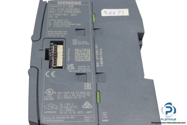 siemens-6ES7-214-1HG40-0XB0-cpu-(used)-4
