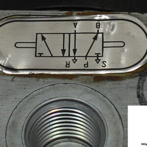rexroth-5631310100-manually-actuated-valve-3
