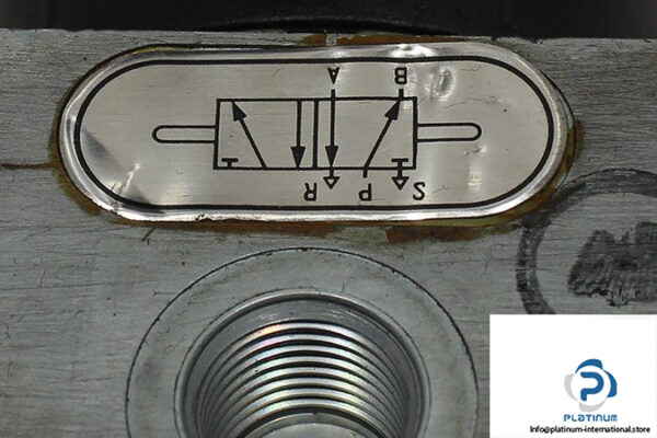 rexroth-5631310100-manually-actuated-valve-3
