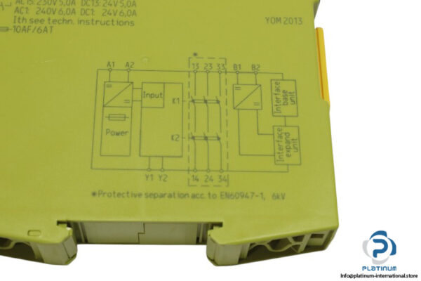 pilz-PNOZ-S7.1C-24VDC-3N_O-CASCADE-contact-expansion-module-(used)-3