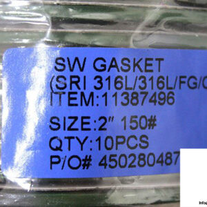 leader-11387496-spiral-wound-gasket-2