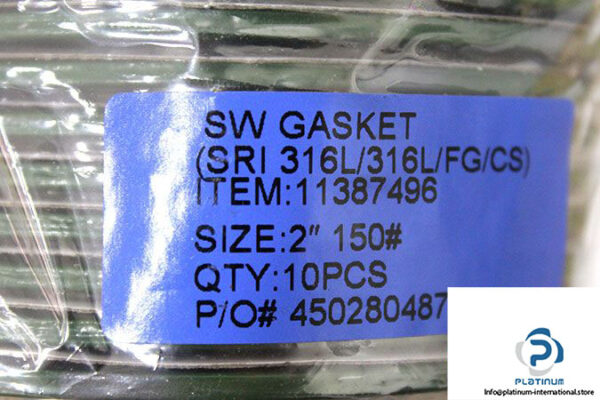 leader-11387496-spiral-wound-gasket-2