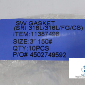 leader-11387498-spiral-wound-gasket-3