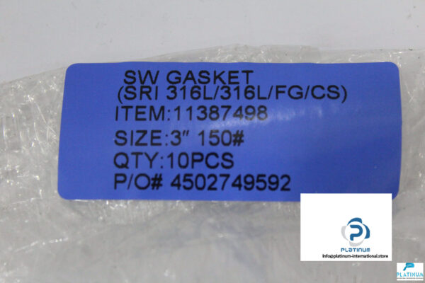 leader-11387498-spiral-wound-gasket-3