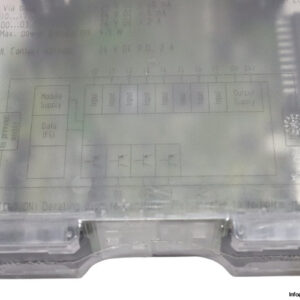 pilz-PNOZ-M-EF-8DI4DO-safety-relay-(new)-2