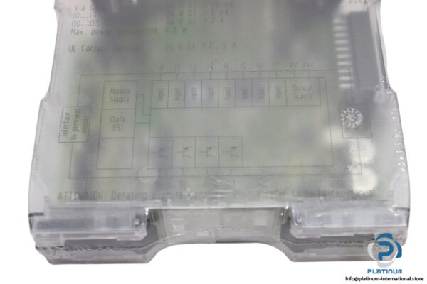 pilz-PNOZ-M-EF-8DI4DO-safety-relay-(new)-2