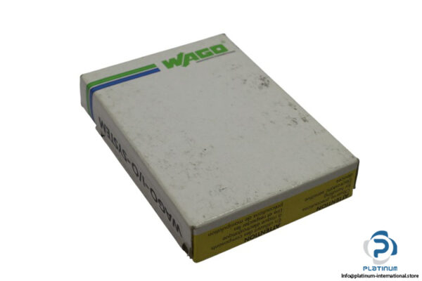 wago-750-604-potential-distribution-(new)