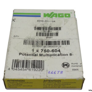 wago-750-604-potential-distribution-(new)-1