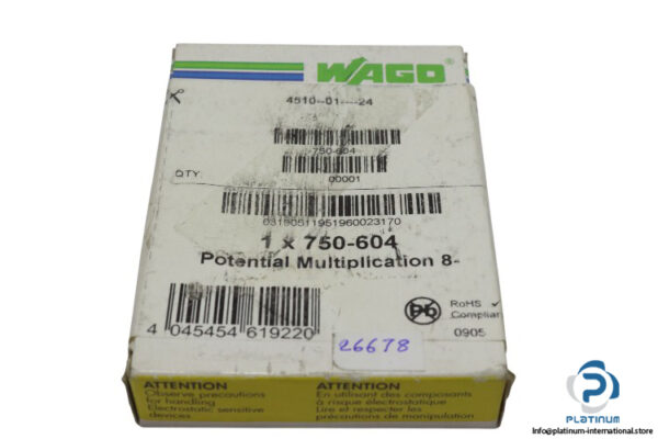 wago-750-604-potential-distribution-(new)-1