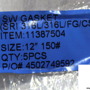 leader-11387504-spiral-wound-gasket-3