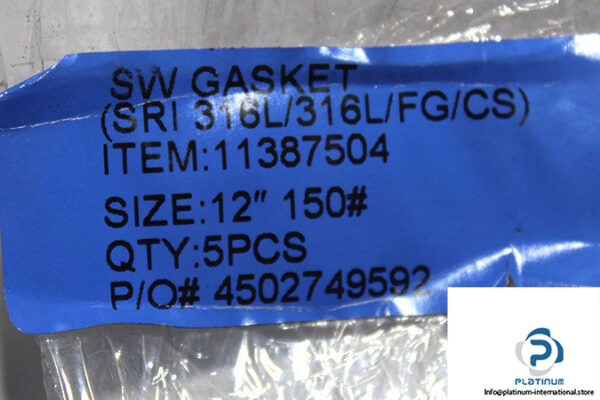 leader-11387504-spiral-wound-gasket-3