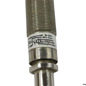 balluff-BES-516-420-AO-X-inductive-sensor-(used)-2