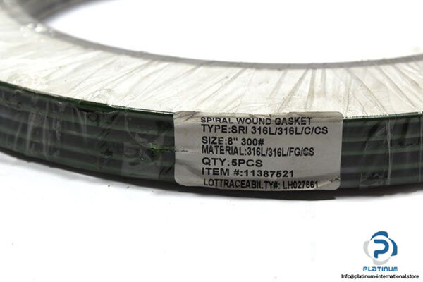 leader-11387521-spiral-wound-gasket-1