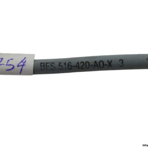 balluff-BES-516-420-AO-X-inductive-sensor-(used)-3