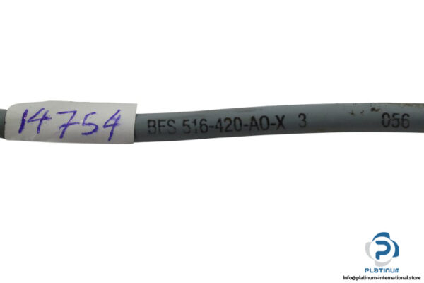 balluff-BES-516-420-AO-X-inductive-sensor-(used)-3