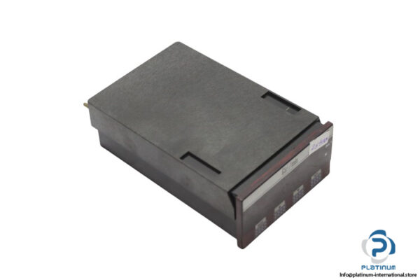 AL1K-control-panel-(used)