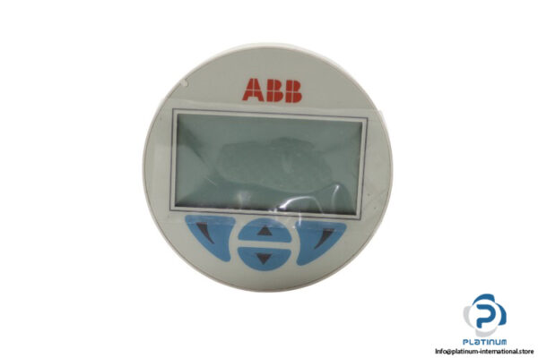 abb-7-0.0.2-10.3.4-19-41-flowmeter-transmitter-module-(new)