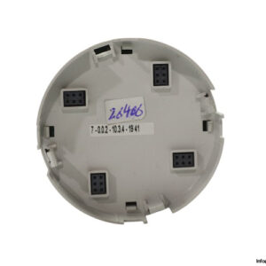 abb-7-0.0.2-10.3.4-19-41-flowmeter-transmitter-module-(new)-1