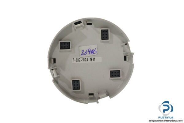 abb-7-0.0.2-10.3.4-19-41-flowmeter-transmitter-module-(new)-1