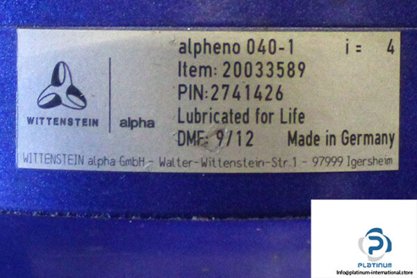 3alpha-alpheno-040-1-planetary-gearbox-3