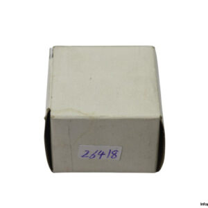 telemecanique-ZB2-BZ103-body-for-control-button-(new)-1