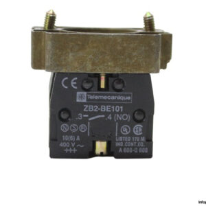 telemecanique-ZB2-BZ103-body-for-control-button-(new)-2