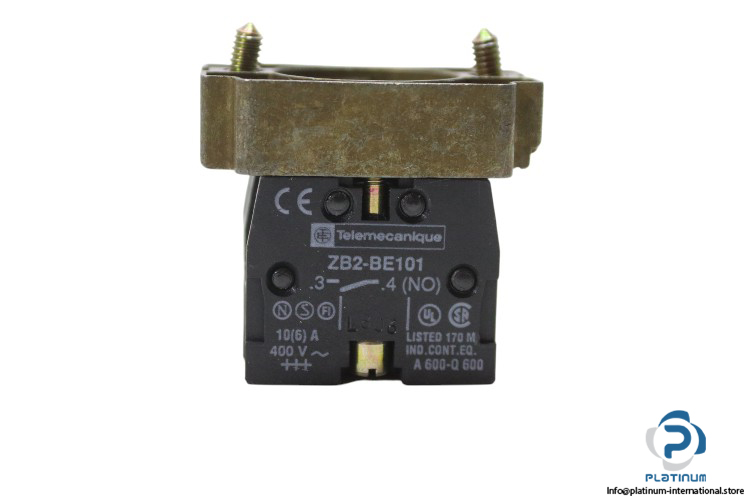 telemecanique-ZB2-BZ103-body-for-control-button-(new)-2