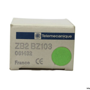 telemecanique-ZB2-BZ103-body-for-control-button-(new)-3