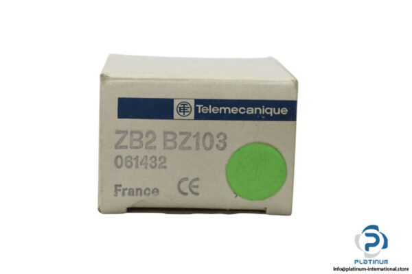 telemecanique-ZB2-BZ103-body-for-control-button-(new)-3
