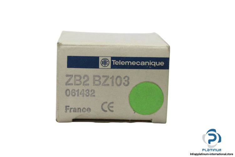 telemecanique-ZB2-BZ103-body-for-control-button-(new)-3