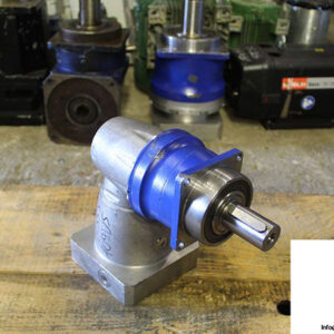 alpha-spc-100s-mf2-20-1h1-1k01-hypoid-gearboxe-1