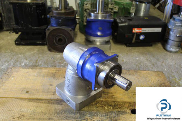 alpha-spc-100s-mf2-20-1h1-1k01-hypoid-gearboxe-1