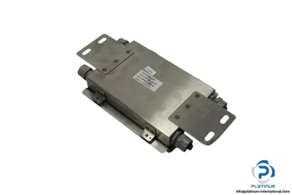 mettler-toledo-TB100481-junction-box-(new)