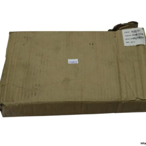 mettler-toledo-TB100481-junction-box-(new)-1