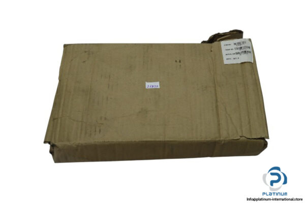 mettler-toledo-TB100481-junction-box-(new)-1