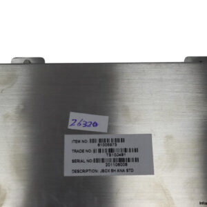mettler-toledo-TB100481-junction-box-(new)-2