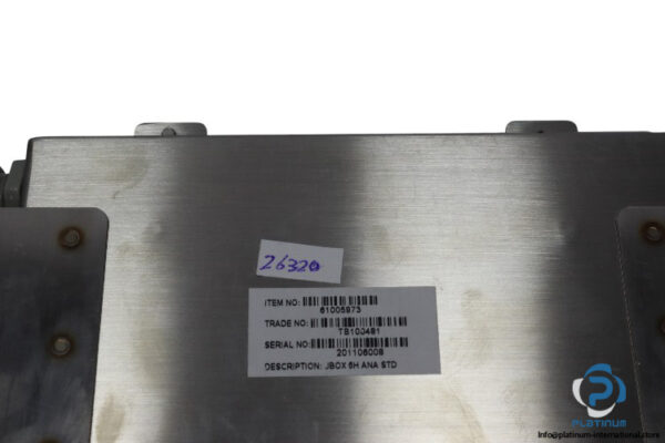 mettler-toledo-TB100481-junction-box-(new)-2