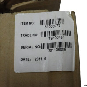 mettler-toledo-TB100481-junction-box-(new)-3