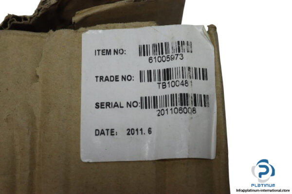 mettler-toledo-TB100481-junction-box-(new)-3