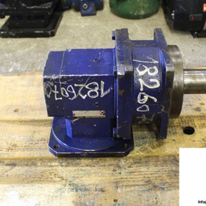 alpha-spk-180-m02-010-11-hypoid-gearboxe