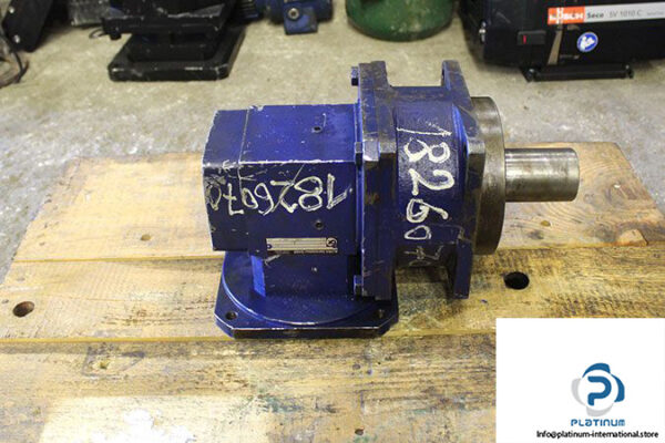 alpha-spk-180-m02-010-11-hypoid-gearboxe