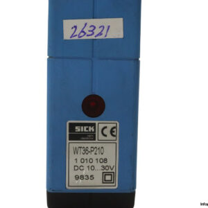 sick-WT36-P210-photoelectric-proximity-sensor-(new)-1