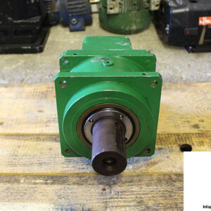 alpha-spk-180-m02-010-a09-hypoid-gearboxe-1