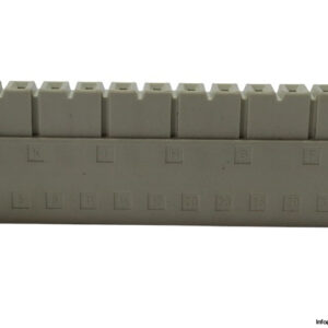 hbm-PBT-GF30-female-connector-(new)